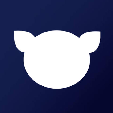 Kumu Icon